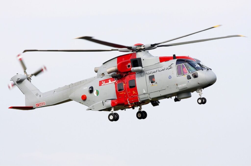 algerian_navy_agustawestland_eh-101_mk610.jpg