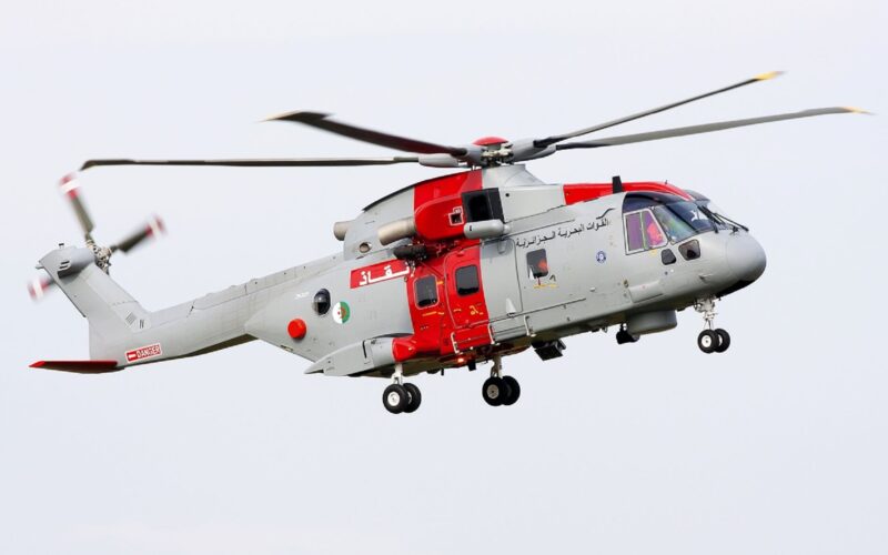 algerian_navy_agustawestland_eh-101_mk610.jpg