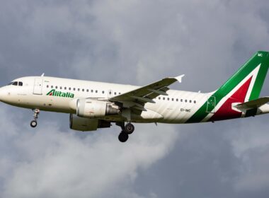 alitalia-1.jpg