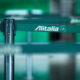 alitalia-logo-at-catania-airport.jpg