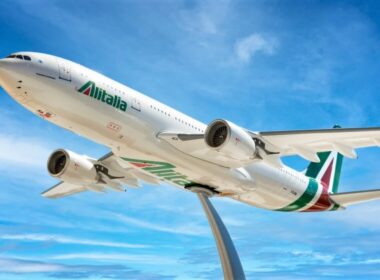 alitalia_a330_scale_model_1200-1-1.jpg