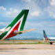 alitalia_airbus_a330_and_airbus_a320_at_cagliari_airport.jpg