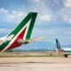 alitalia_aircraft.jpg