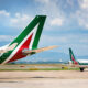 alitalia_aircraft_on_the_apron.jpg