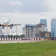 alitalia_embraer_e190_taking_off_from_london_city_airport_lcy.jpg