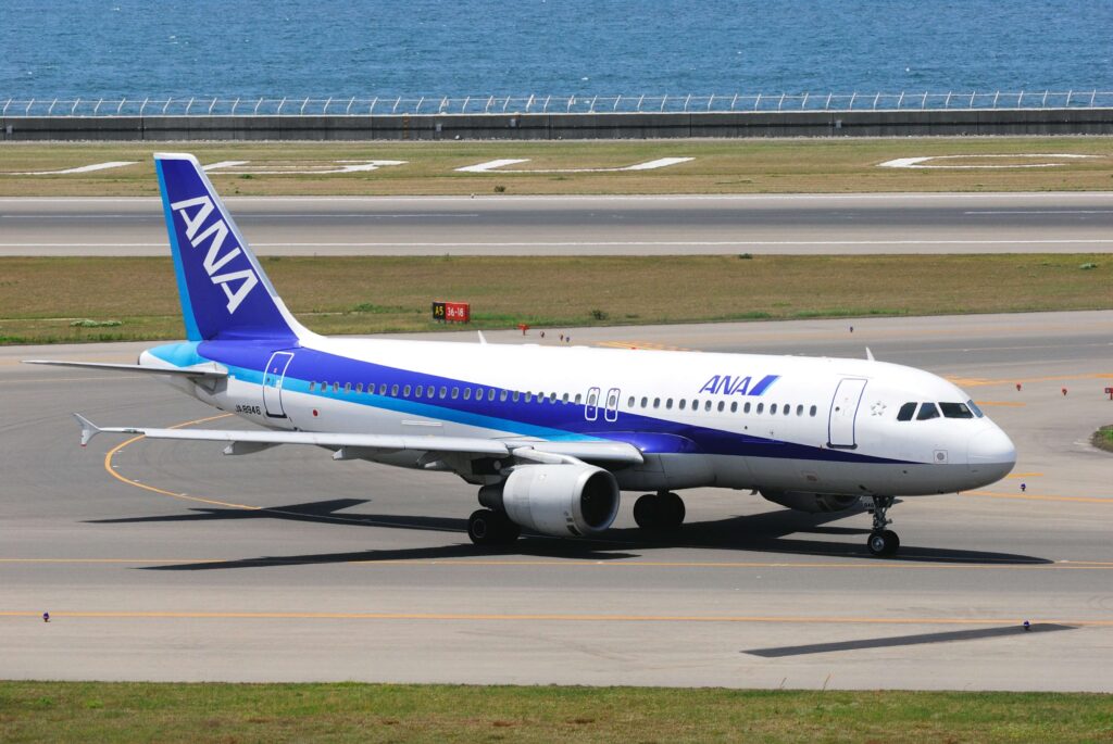 all_nippon_airways_a320-200.jpg