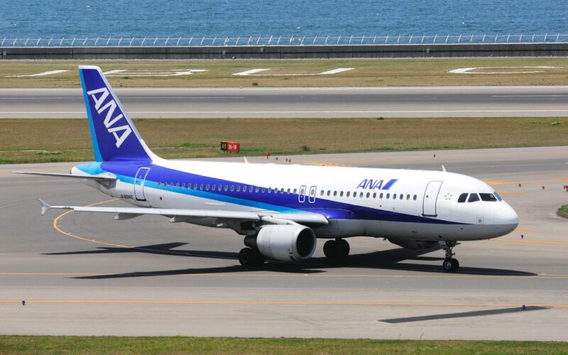 all_nippon_airways_a320-200.jpg