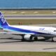 all_nippon_airways_a320-200.jpg