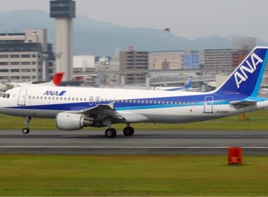 all_nippon_airways_airbus_a320-200_kvw.jpg