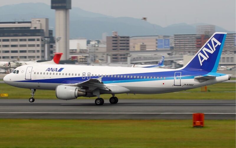 all_nippon_airways_airbus_a320-200_kvw.jpg