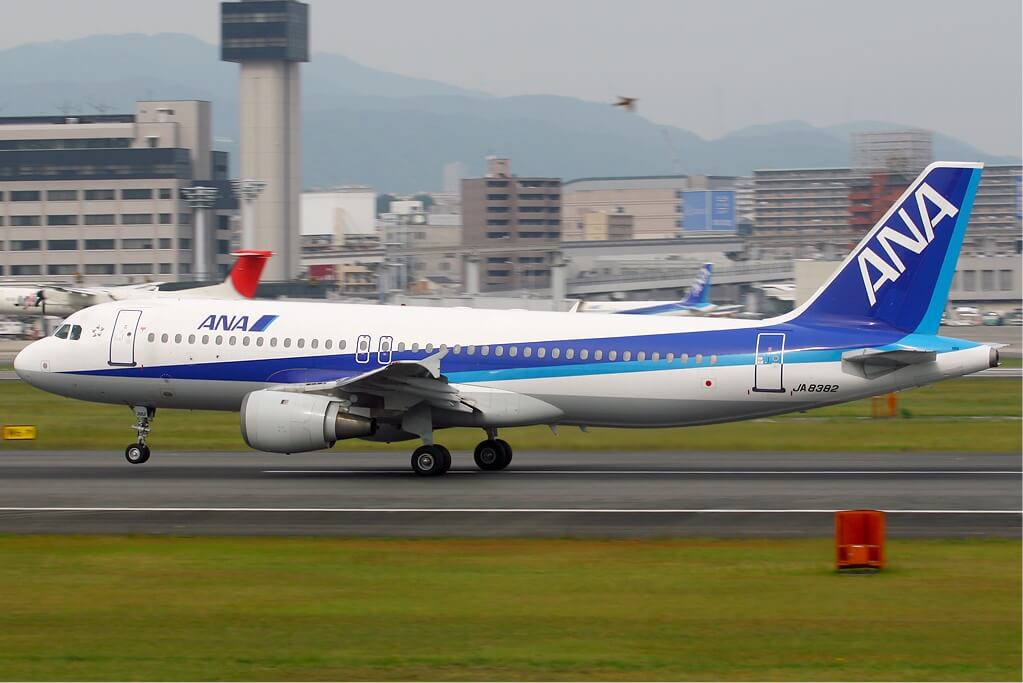 all_nippon_airways_airbus_a320-200_kvw.jpg