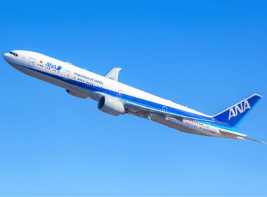 all_nippon_airways_ana_boeing_777-300er_aircraft-1.jpg