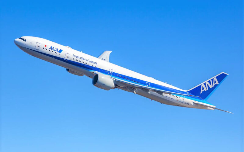 all_nippon_airways_ana_boeing_777-300er_aircraft-1.jpg