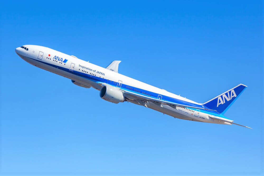 all_nippon_airways_ana_boeing_777-300er_aircraft-1.jpg