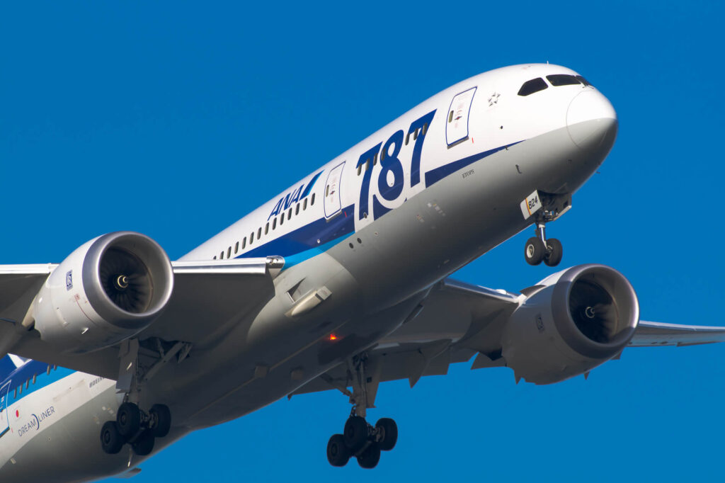 all_nippon_airways_ana_boeing_787-8_dreamliner.jpg