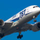 all_nippon_airways_ana_boeing_787-8_dreamliner.jpg