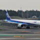 all_nippon_airways_boeing_777.jpg