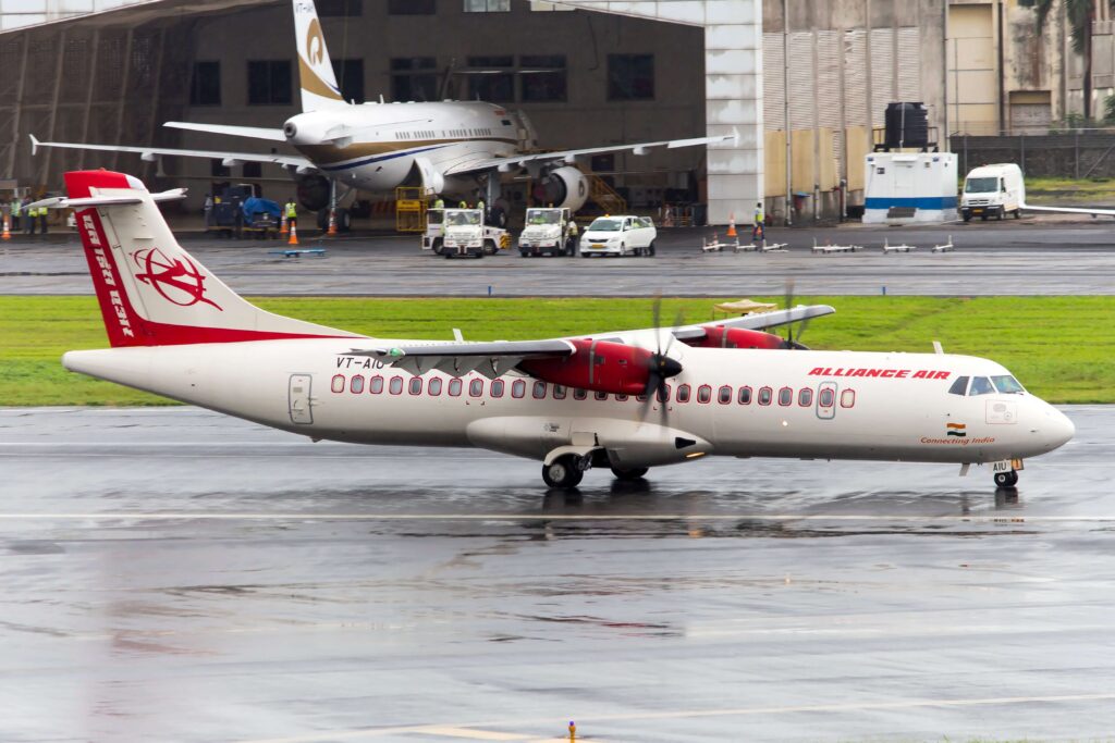 alliance_air_atr_72.jpg