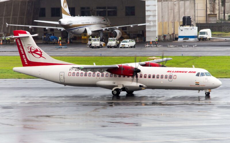 alliance_air_atr_72.jpg