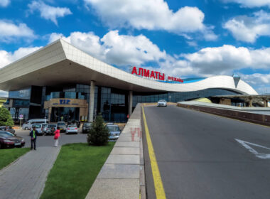 almaty_airport_kazakhstan.jpg