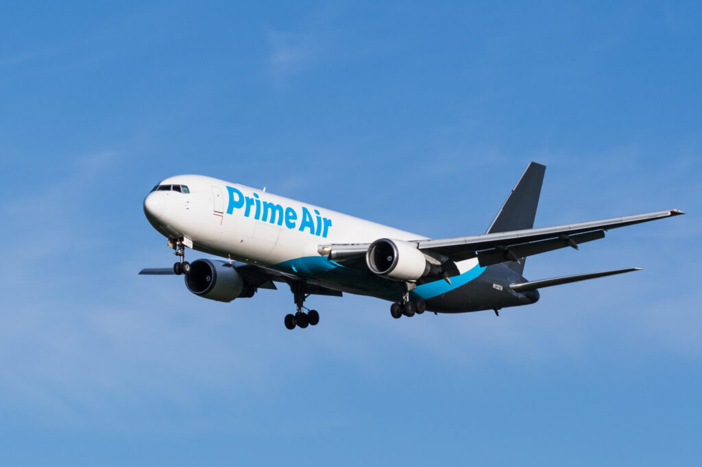 amazon_air_aircraft.jpg