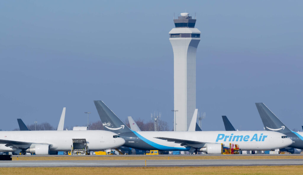 amazon_air_cargo_planes.jpg