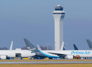 amazon_air_cargo_planes.jpg