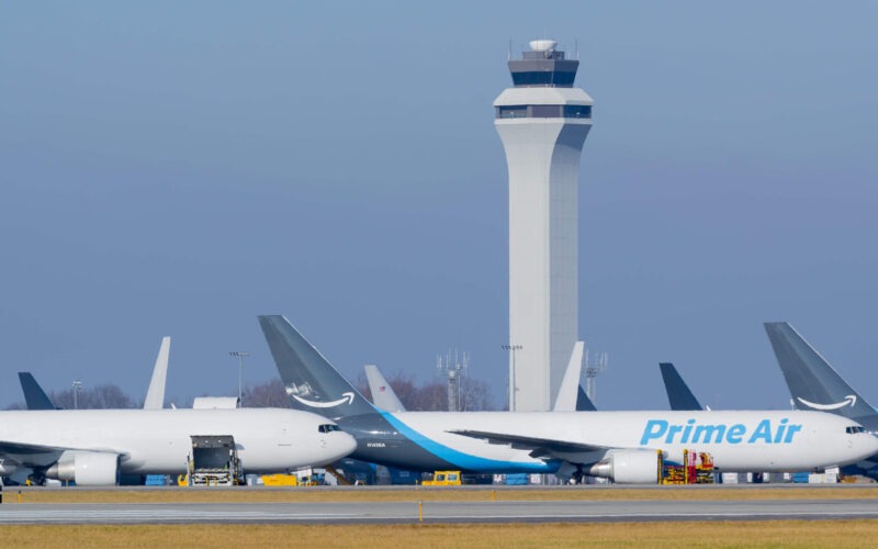 amazon_air_cargo_planes.jpg