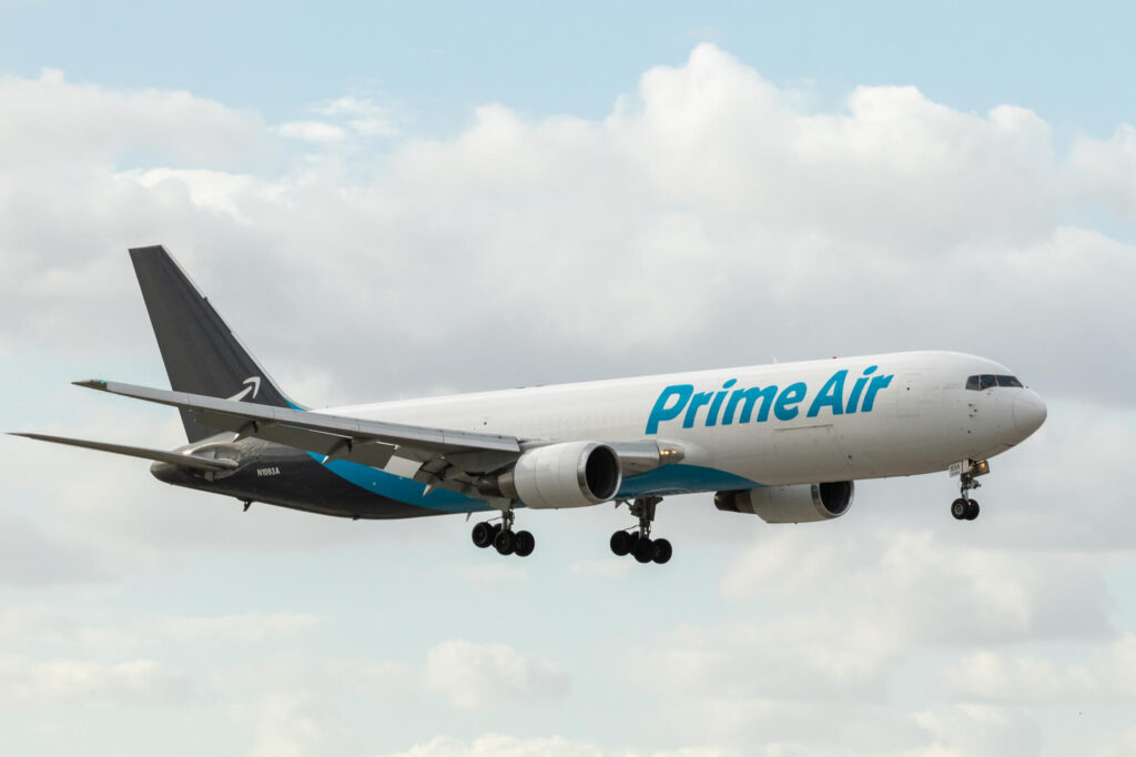 amazon_prime_air.jpg