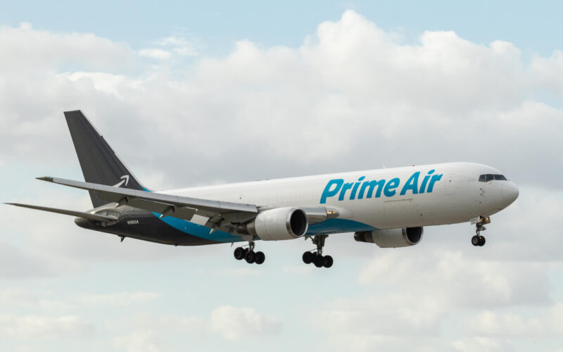 amazon_prime_air.jpg