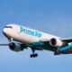 amazon_prime_air_boeing_767_on_approach_at_stockton_california_us.jpg