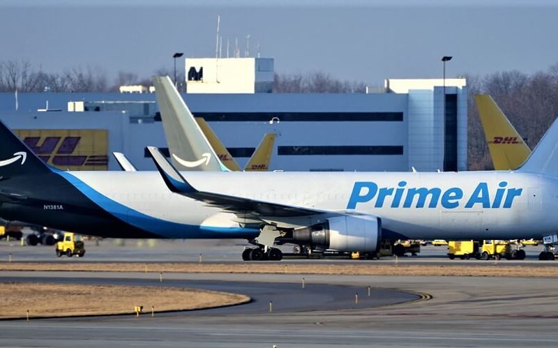 amazon_prime_air_cvg.jpg