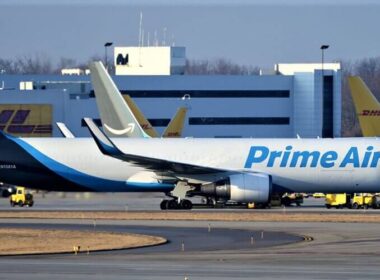 amazon_prime_air_cvg_1.jpg