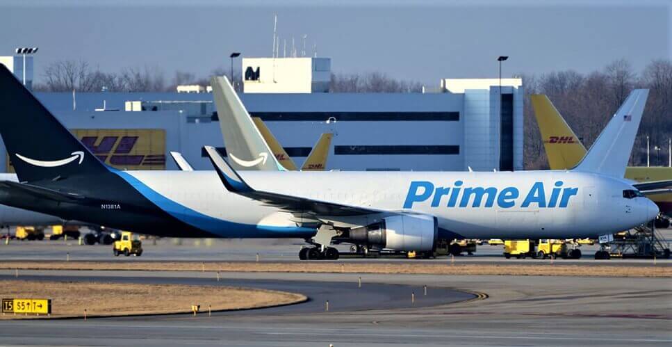 amazon_prime_air_cvg_1.jpg