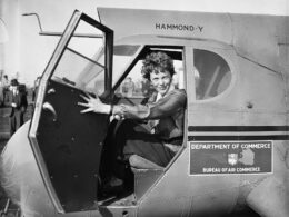 amelia-earhart-in-airplane-1.jpg