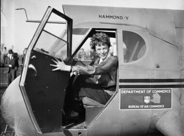 amelia-earhart-in-airplane-1.jpg