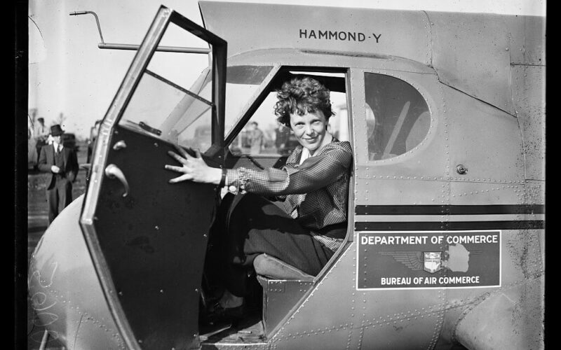 amelia-earhart-in-airplane-1.jpg