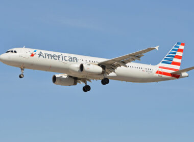 american-airlines-airbus-a321-1.jpg