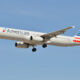 american-airlines-airbus-a321-1.jpg