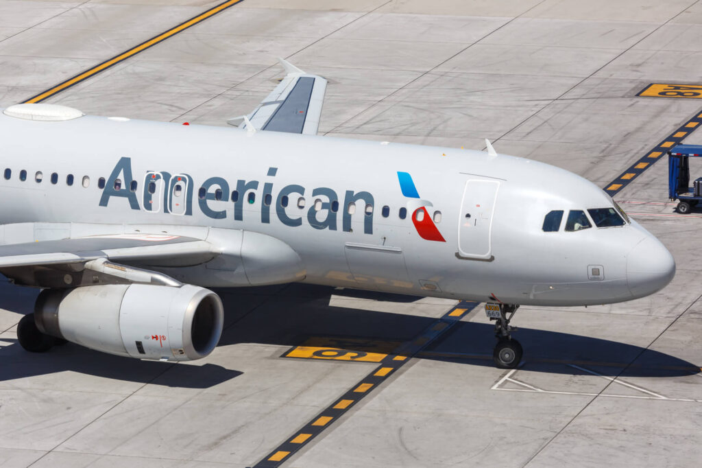 american_a320.jpg