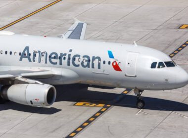 american_a320.jpg