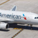 american_a320.jpg