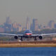 american_airline_lining_up_on_jfk_runway_in_new_york.jpg