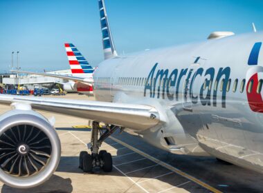 american_airlines-2-1.jpg