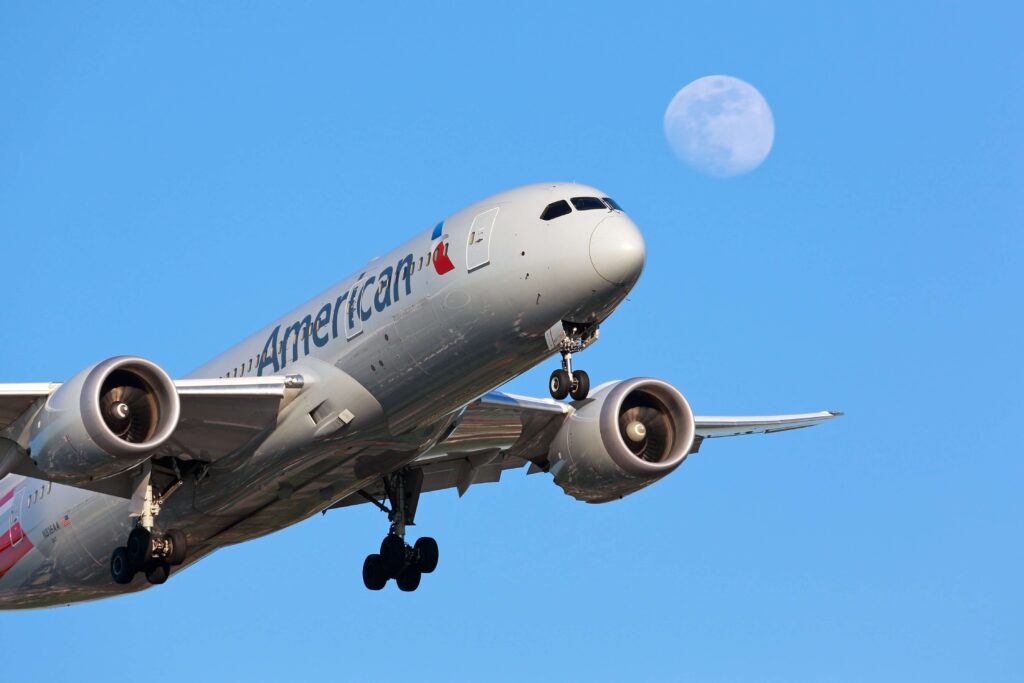 american_airlines_787_.jpg