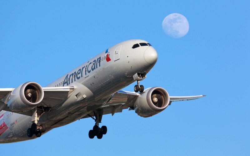 american_airlines_787_.jpg