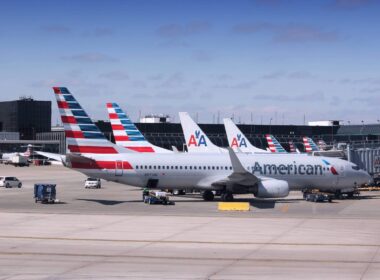 american_airlines_96_years_in_the_making-1.jpg