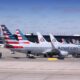 american_airlines_96_years_in_the_making-1.jpg