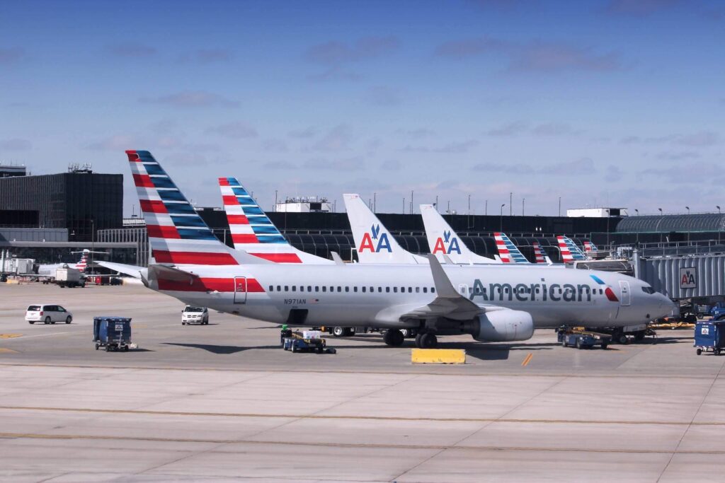 american_airlines_96_years_in_the_making.jpg