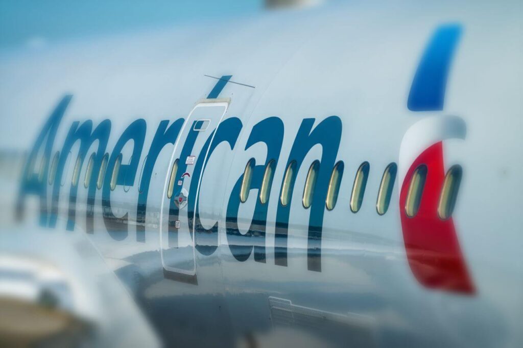 american_airlines_aircraft-1-1.jpg